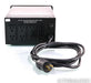 Tice Solo AV AC Power Line Conditioner