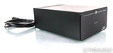 Tice Solo AV AC Power Line Conditioner