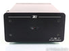 Tice Solo AV AC Power Line Conditioner