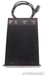 Tice Solo AV AC Power Line Conditioner