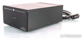 Tice Solo AV AC Power Line Conditioner