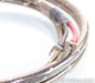 Wireworld Eclipse 5 Bi-Wire Speaker Cables; 2.5m Pair