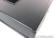 Proceed HPA-2 Stereo Power Amplifier; HPA2 HOLD REPAIR