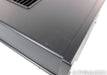 Proceed HPA-2 Stereo Power Amplifier; HPA2