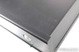 Proceed HPA-2 Stereo Power Amplifier; HPA2