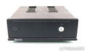 Proceed HPA-2 Stereo Power Amplifier; HPA2