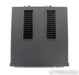 Proceed HPA-2 Stereo Power Amplifier; HPA2
