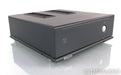 Proceed HPA-2 Stereo Power Amplifier; HPA2 HOLD REPAIR