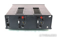 Proceed HPA-2 Stereo Power Amplifier; HPA2