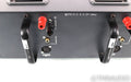Proceed HPA-2 Stereo Power Amplifier; HPA2