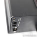 Proceed HPA-2 Stereo Power Amplifier; HPA2 HOLD REPAIR