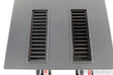 Proceed HPA-2 Stereo Power Amplifier; HPA2