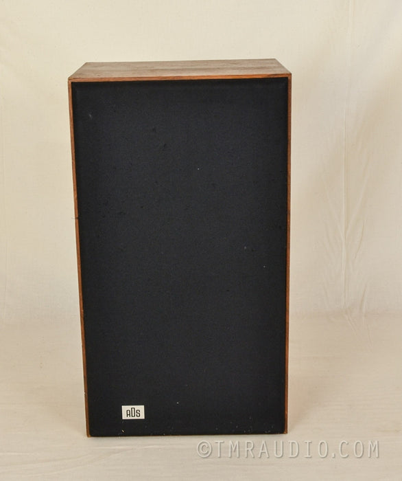 Individual ADS L700 Speaker
