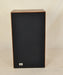 Individual ADS L700 Speaker