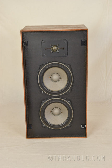 Individual ADS L700 Speaker