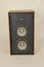 Individual ADS L700 Speaker