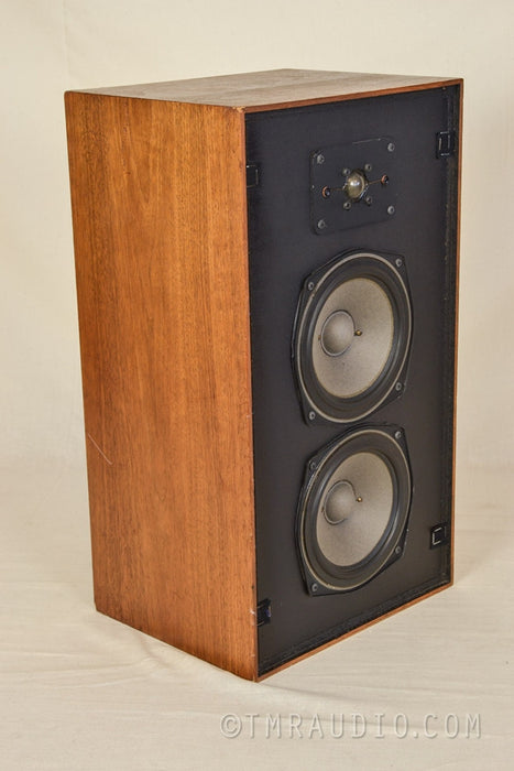 Individual ADS L700 Speaker