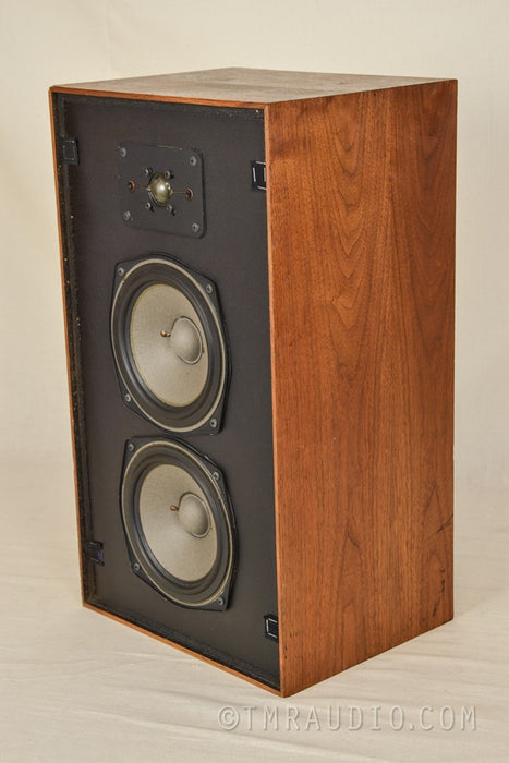 Individual ADS L700 Speaker