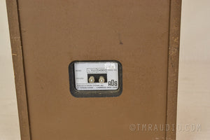 Individual ADS L700 Speaker