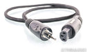 PS Audio xStream Power Punch Power Cable; 1.5m AC Cord