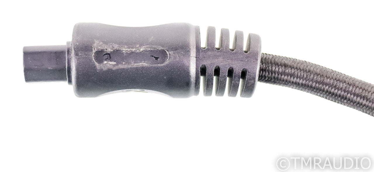 PS Audio xStream Power Punch Power Cable; 1.5m AC Cord