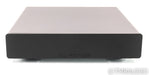 Optoma NuForce STA 120 Stereo Power Amplifier; STA120; Black