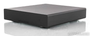 Optoma NuForce STA 120 Stereo Power Amplifier; STA120; Black