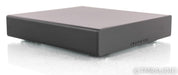 Optoma NuForce STA 120 Stereo Power Amplifier; STA120; Black