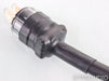 Harmonic Technology AC11+ Power Cable; 2m AC Cord