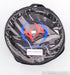 Harmonic Technology AC11+ Power Cable; 2m AC Cord