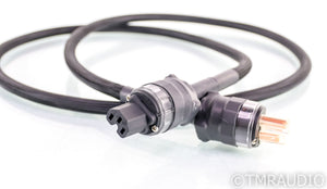 Harmonic Technology AC11+ Power Cable; 2m AC Cord