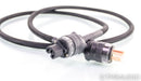 Harmonic Technology AC11+ Power Cable; 2m AC Cord