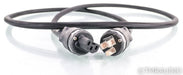 Harmonic Technology AC11+ Power Cable; 2m AC Cord