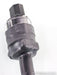 Harmonic Technology AC11+ Power Cable; 2m AC Cord