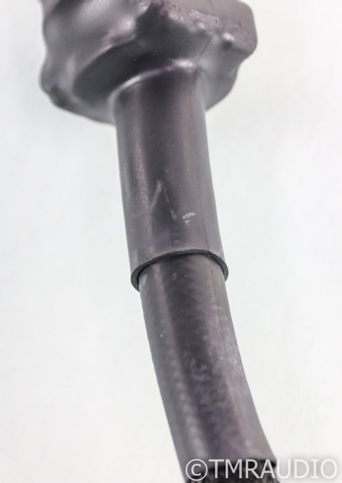 Harmonic Technology AC11+ Power Cable; 2m AC Cord