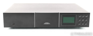Naim NDX Wireless Network Streamer; Spotify; Tidal; Remote