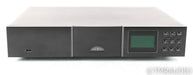 Naim NDX Wireless Network Streamer; Spotify; Tidal; Remote