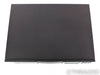 Naim NDX Wireless Network Streamer; Spotify; Tidal; Remote
