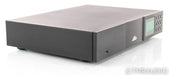 Naim NDX Wireless Network Streamer; Spotify; Tidal; Remote