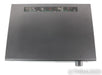 PS Audio Stellar Gain Cell DAC; D/A Converter; Black; Remote (Used)