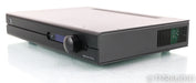 PS Audio Stellar Gain Cell DAC; D/A Converter; Black; Remote (Used)