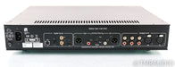 PS Audio Stellar Gain Cell DAC; D/A Converter; Black; Remote (Used)