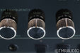 McIntosh C40 Stereo Preamplifier; C-40 Audio Control Center; MM Phono