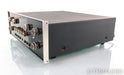 McIntosh C40 Stereo Preamplifier; C-40 Audio Control Center; MM Phono