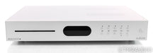 Audiolab 8300CD CD Player / DAC; D/A Converter; 8300-CD; Remote