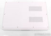 Audiolab 8300CD CD Player / DAC; D/A Converter; 8300-CD; Remote