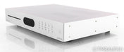 Audiolab 8300CD CD Player / DAC; D/A Converter; 8300-CD; Remote