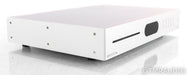 Audiolab 8300CD CD Player / DAC; D/A Converter; 8300-CD; Remote