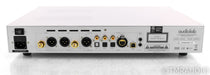Audiolab 8300CD CD Player / DAC; D/A Converter; 8300-CD; Remote