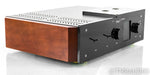 Lector ZOE Stereo Tube Preamplifier; Remote; NOS Tubes